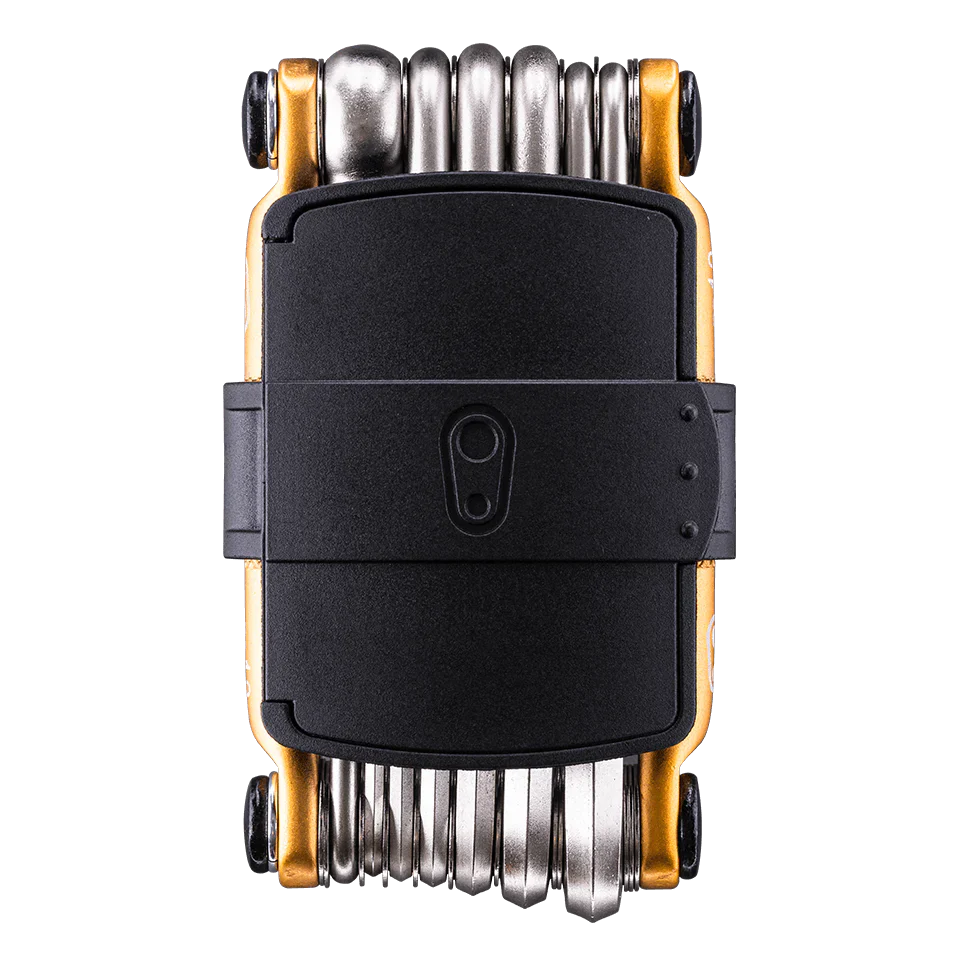 M13 Multi Tool