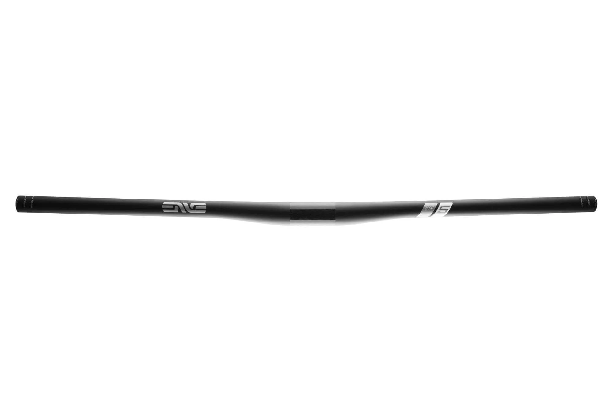 M5 Bar 31.8mm
