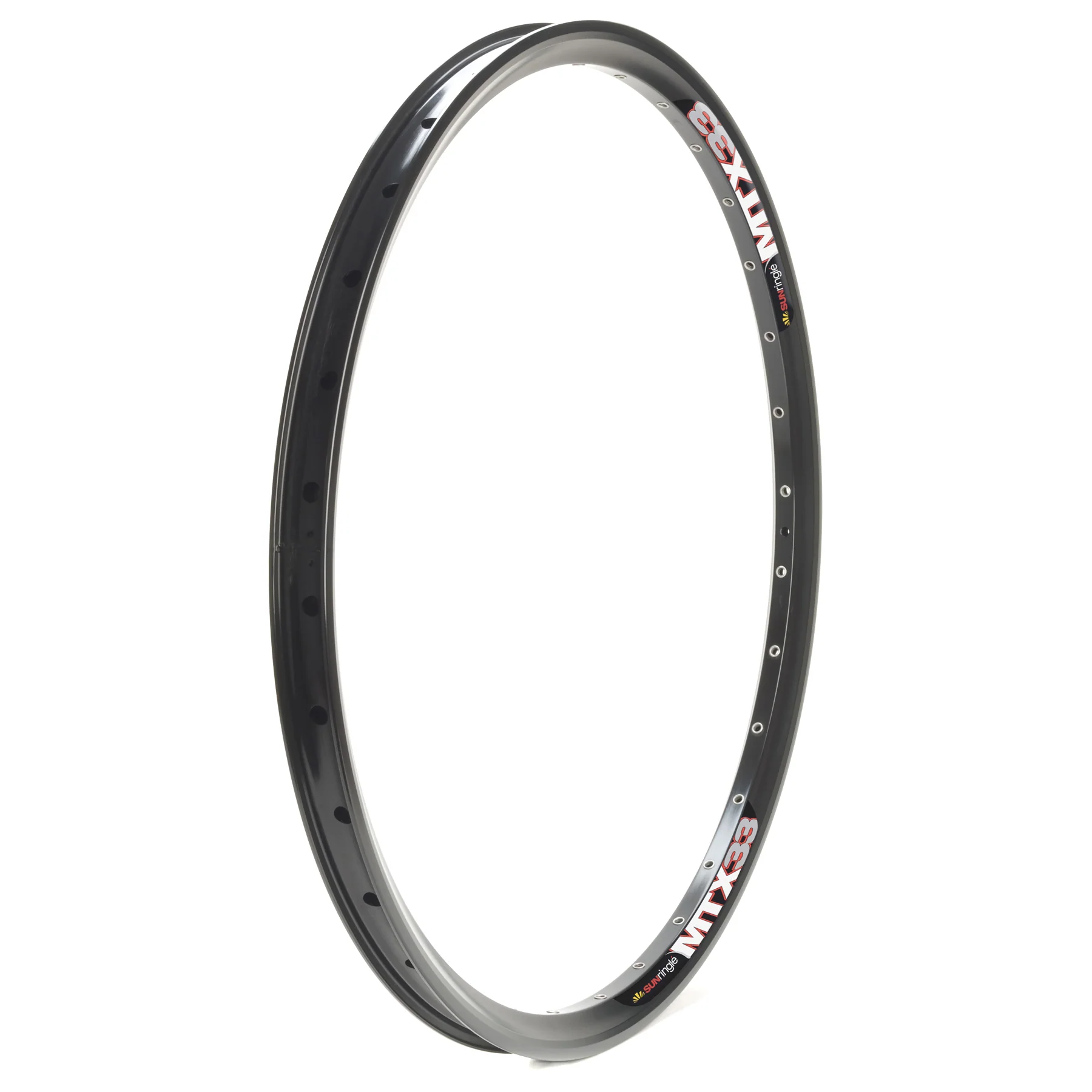 MTX 33 Rim