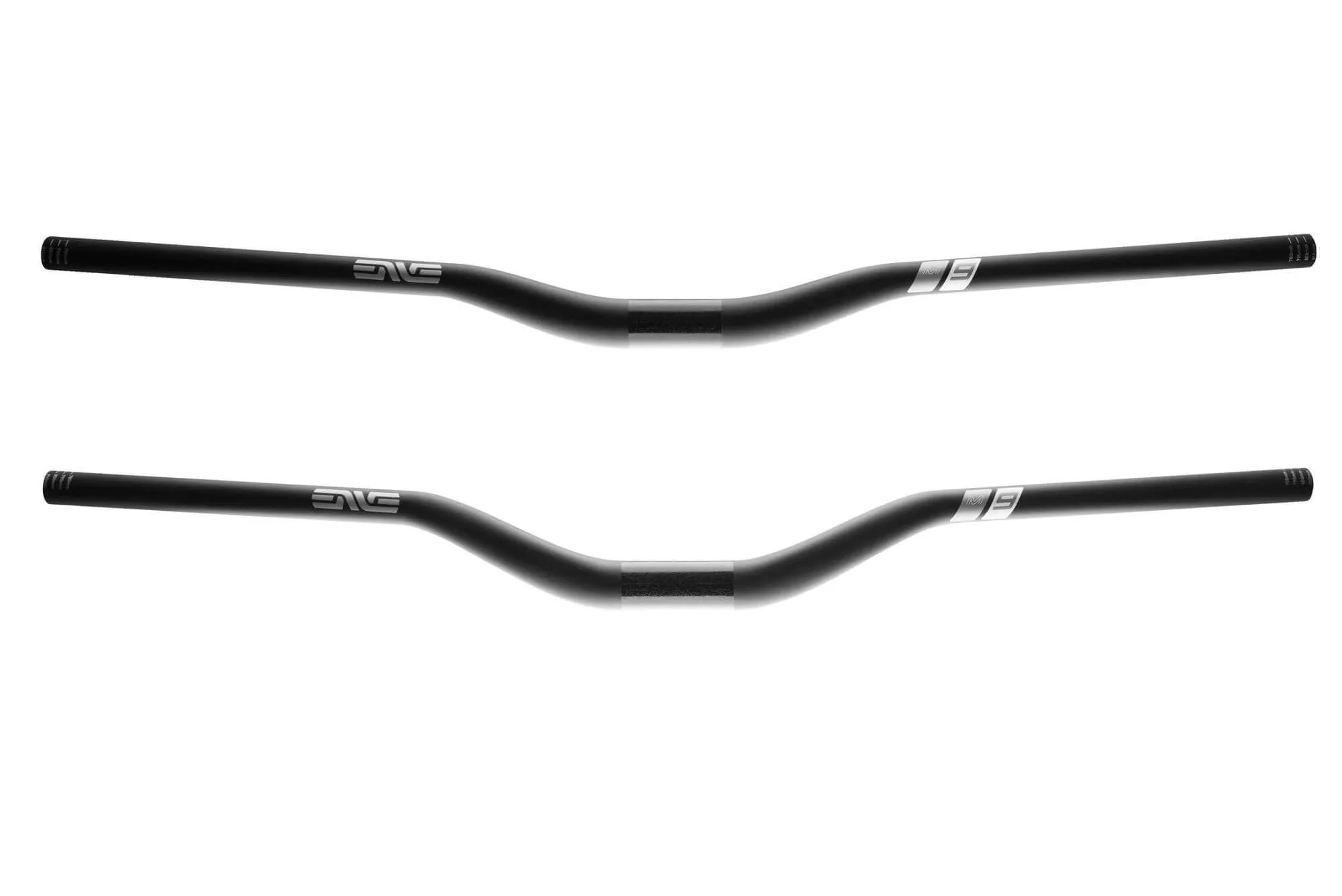 M9 bar 31.8mm