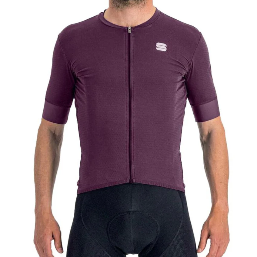 Monocrom Jersey