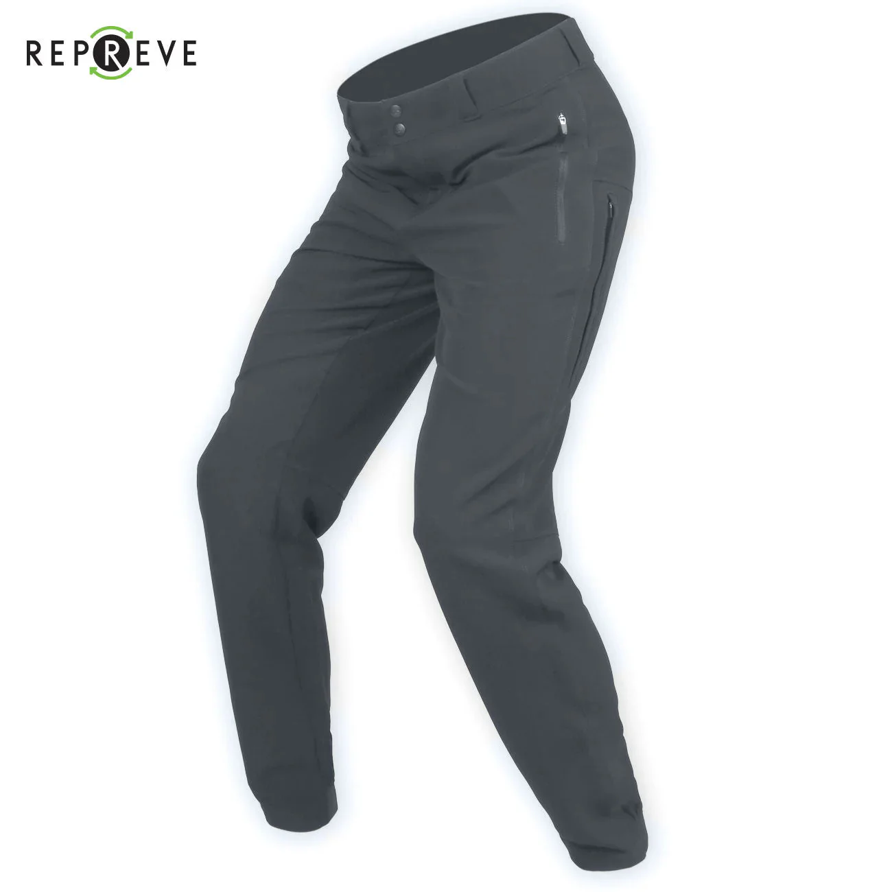 TASCO Scout MTB Trail Pants