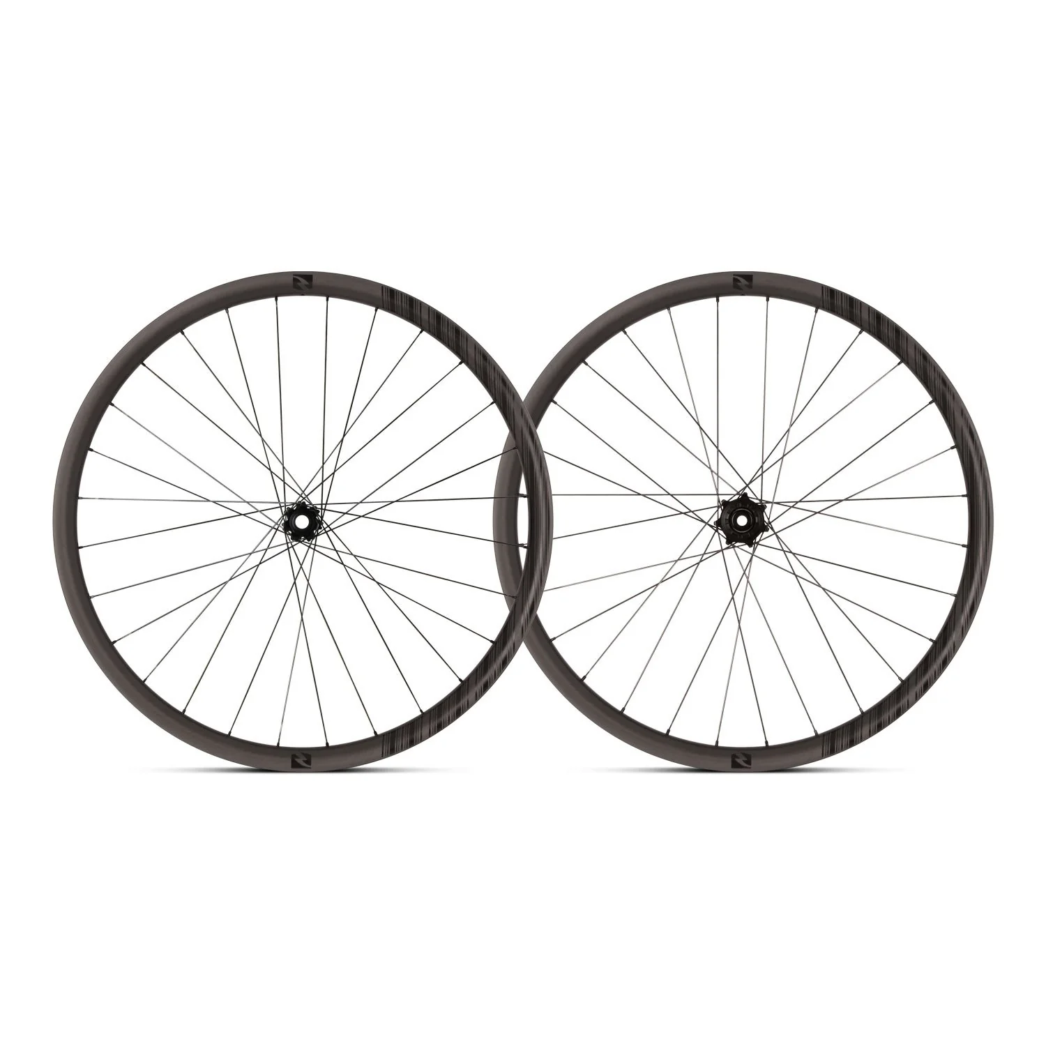 Blacklabel Wide Trail 347 Hydra
