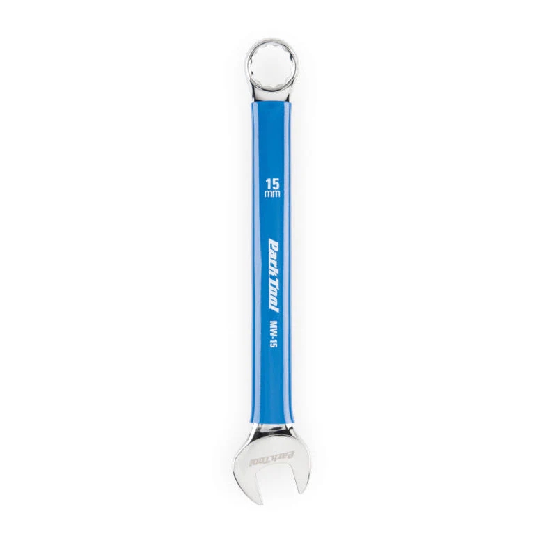 MW-15 15mm Metric Wrench