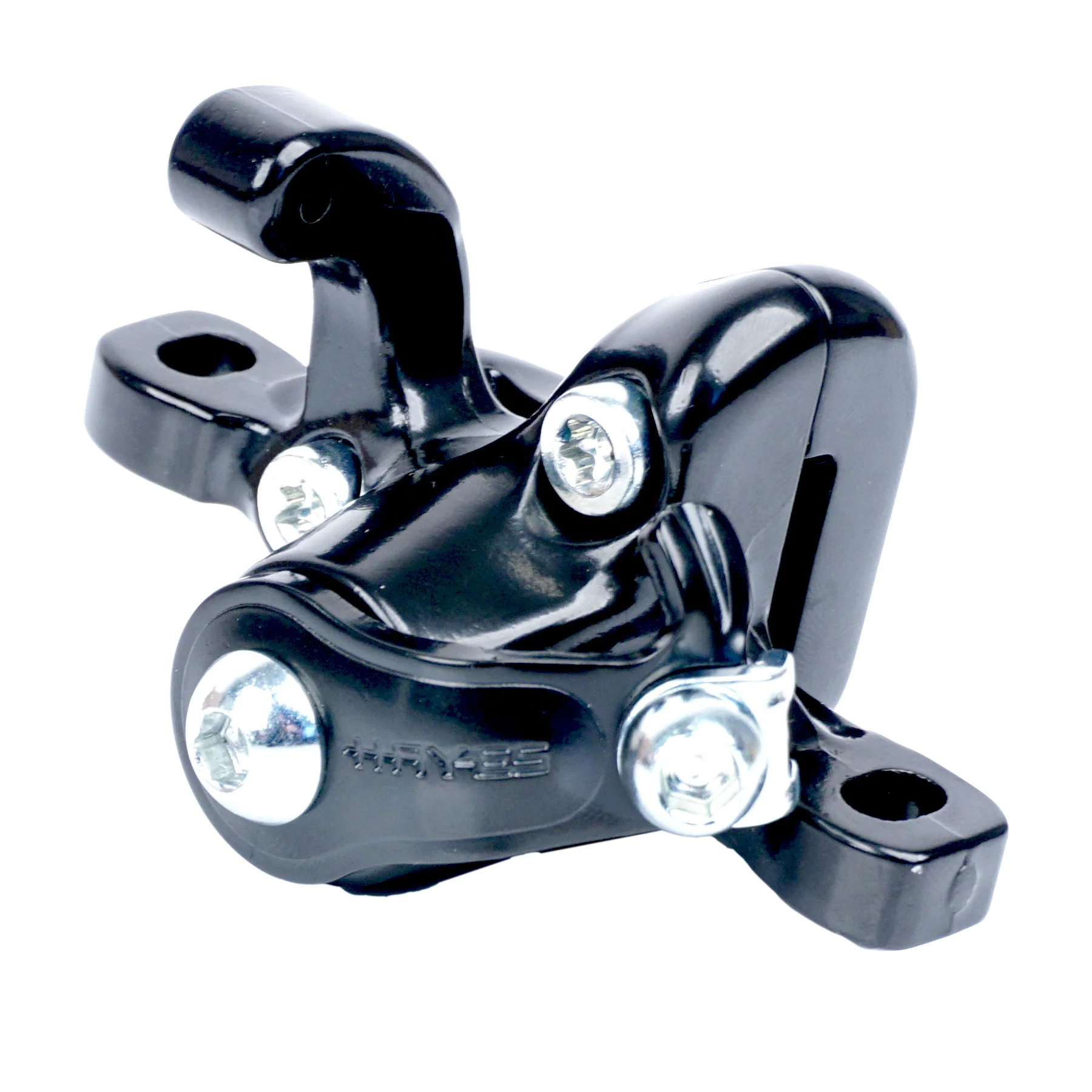 MX Comp Mechanical Brake Caliper