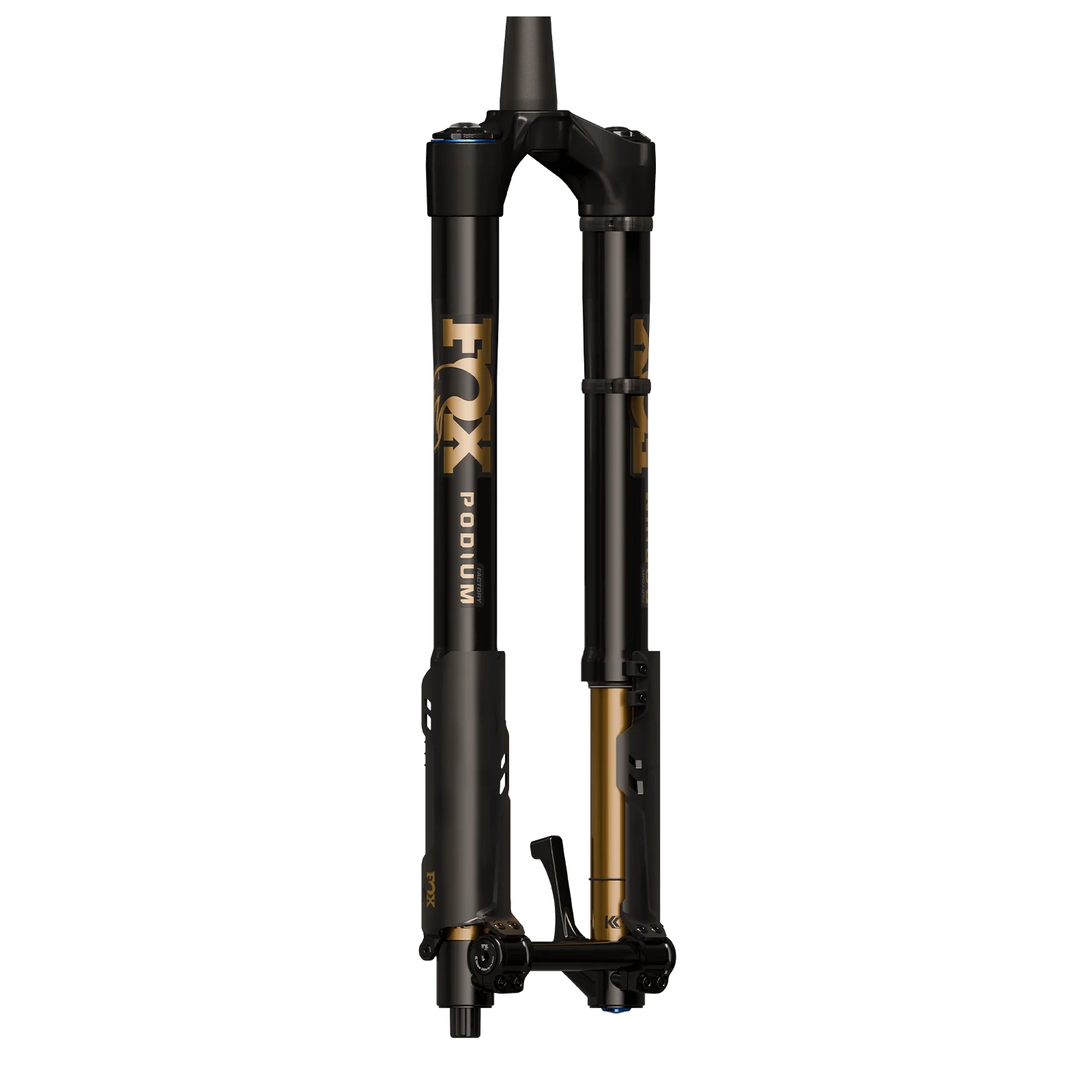 Podium Fork