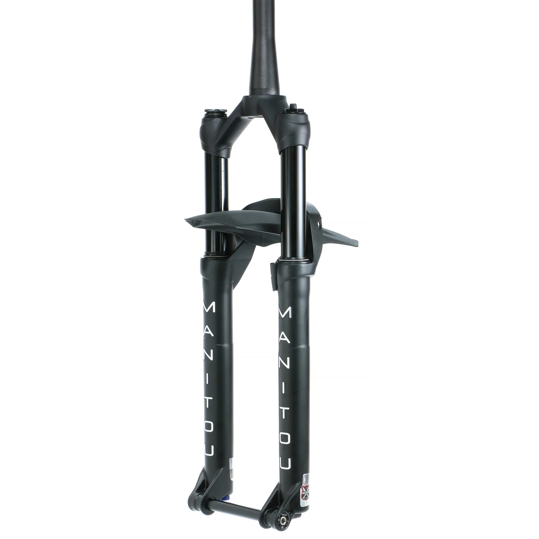 Machete - 27.5"
