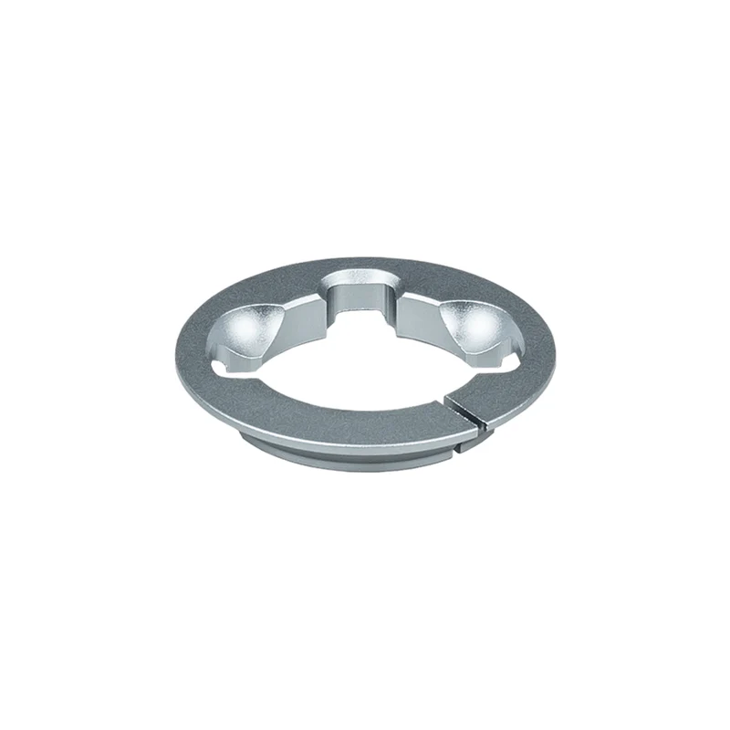 Trek Custom Split Compression Ring, Emonda/Madone SL/SLR Headset Part, W563834