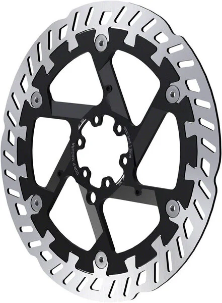 MaguraMDR-P 6 Bolt Rotor