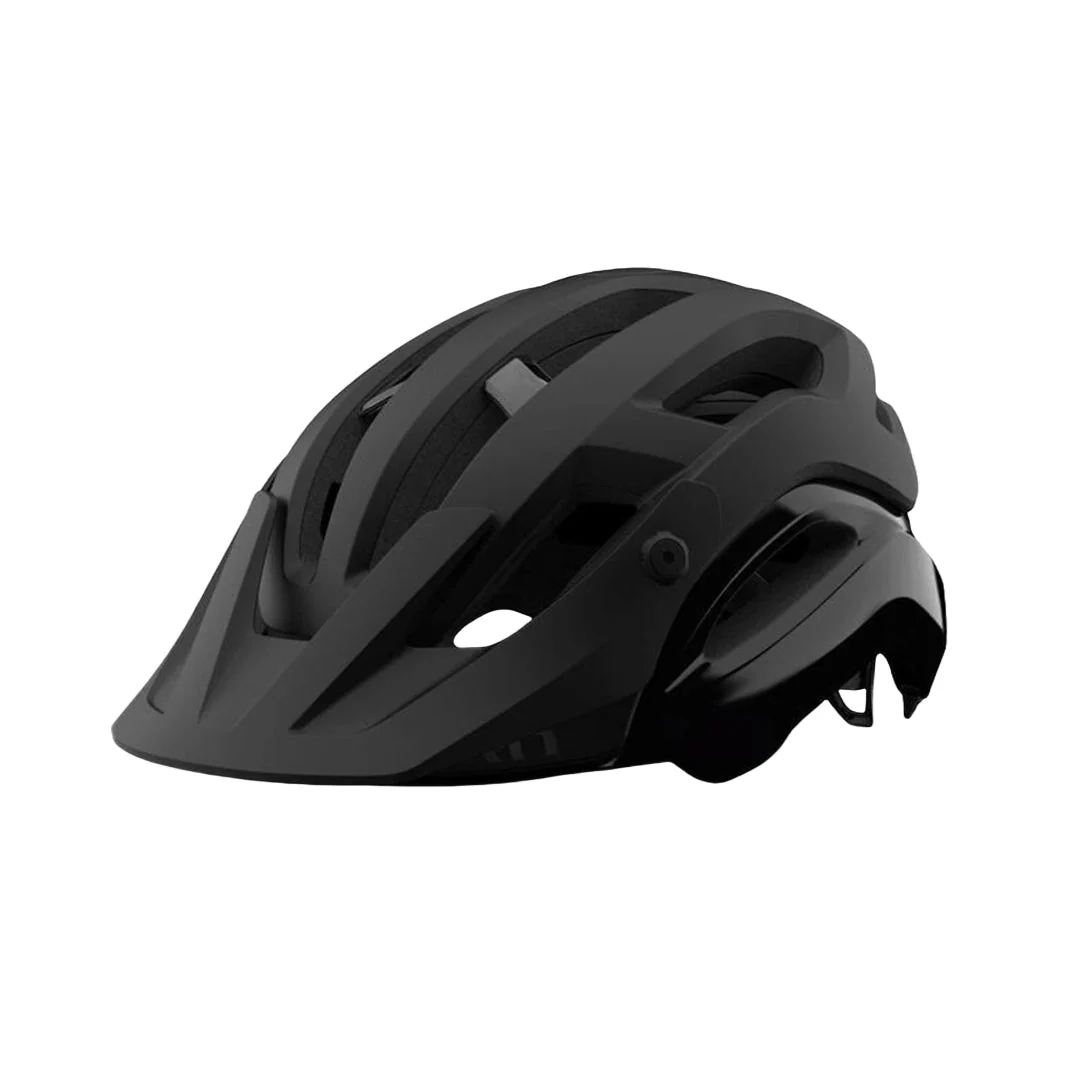 Manifest Spherical Helmet