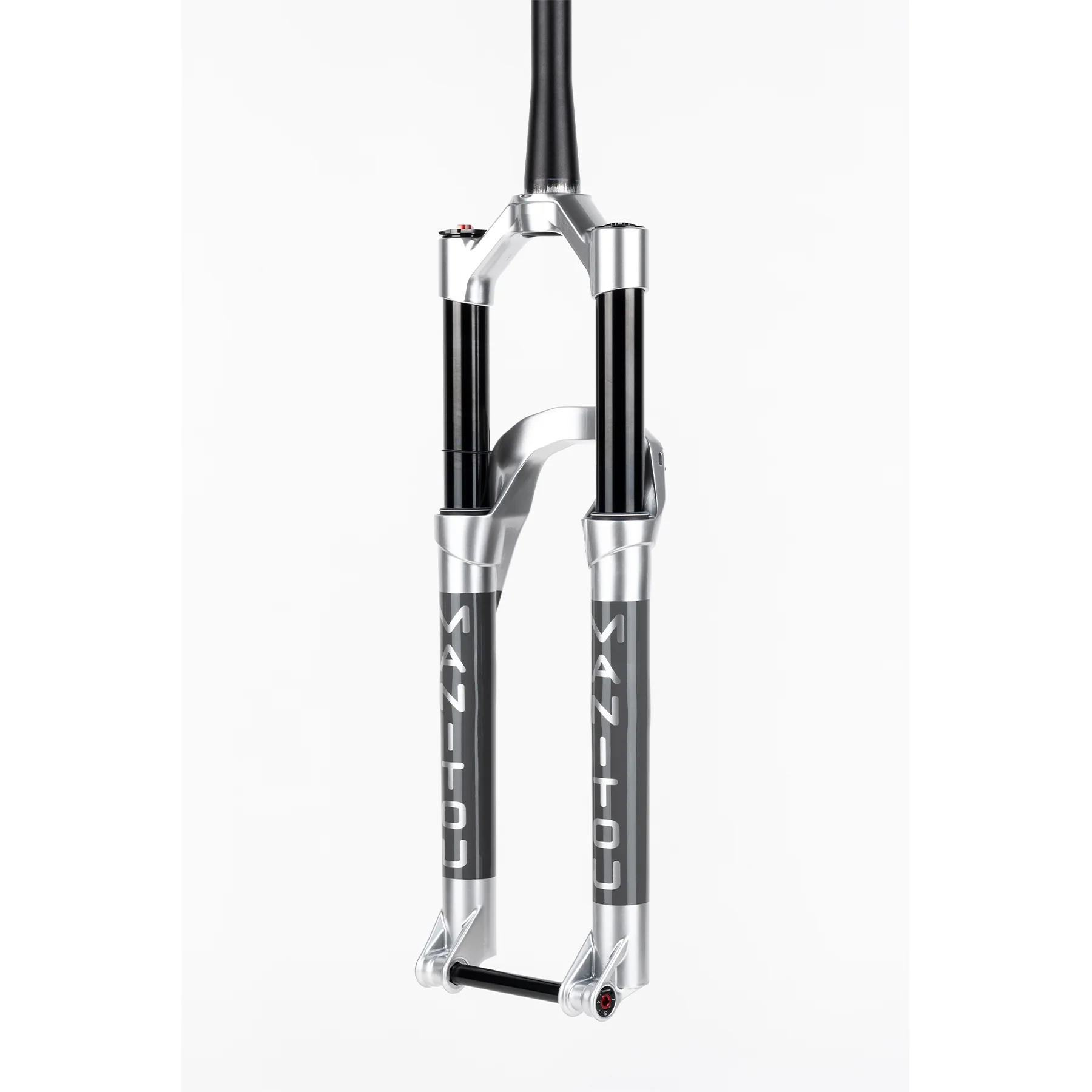 Mattoc Pro Limited Edition