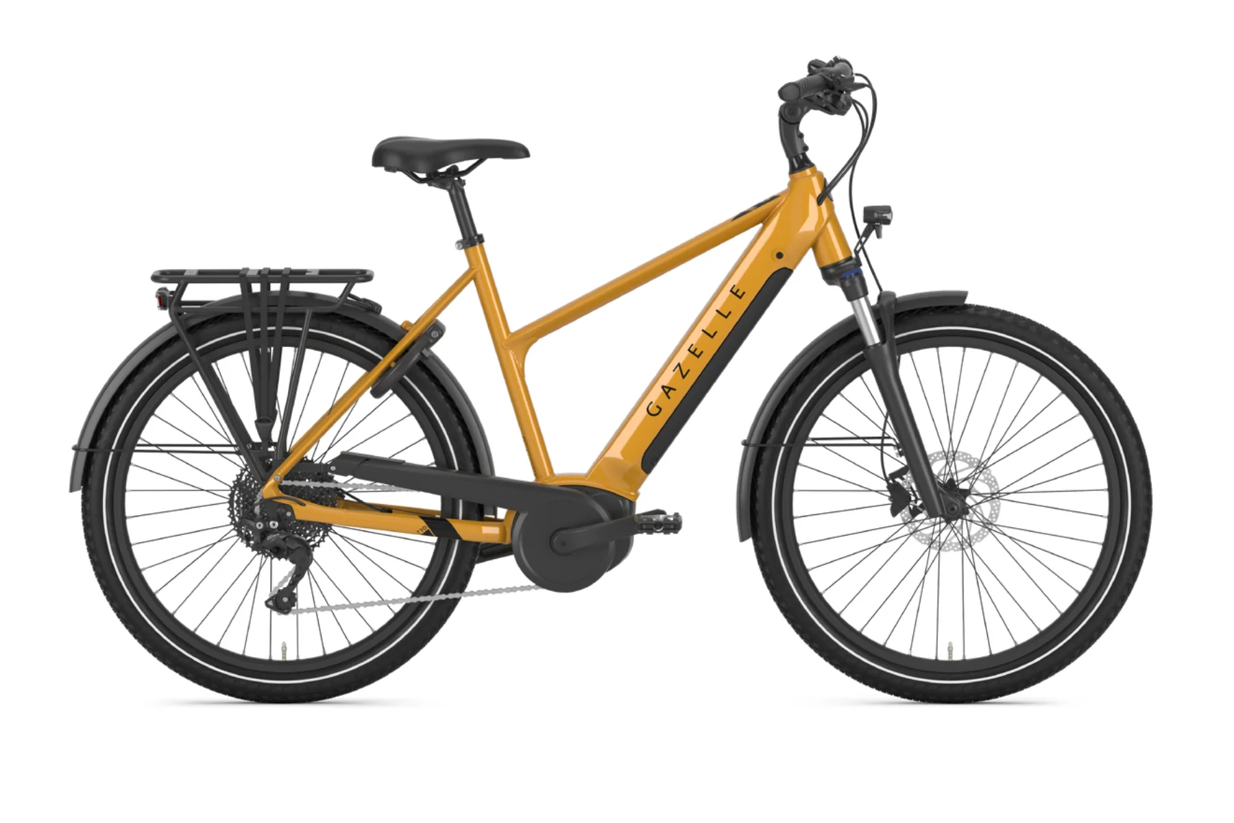 Medeo T10 LTD