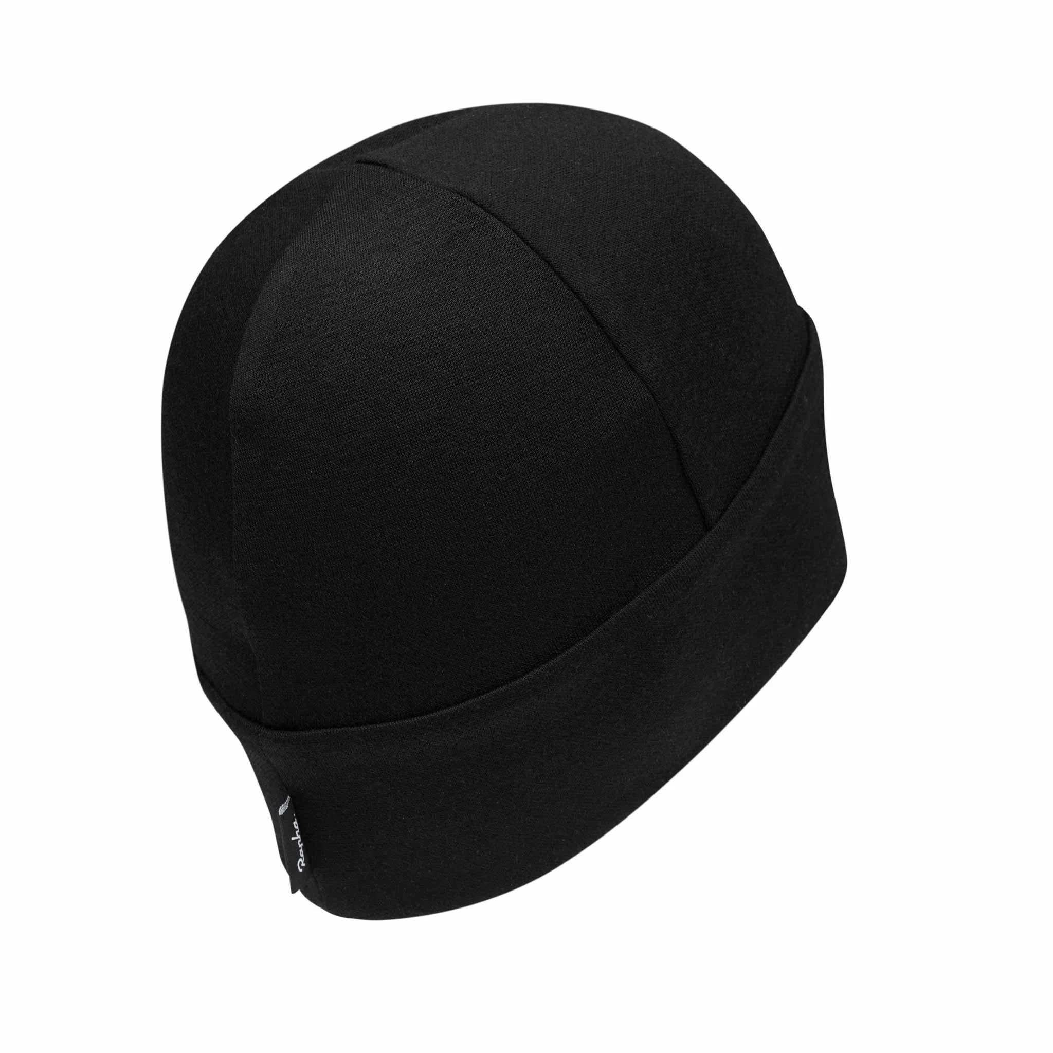 Merino Hat