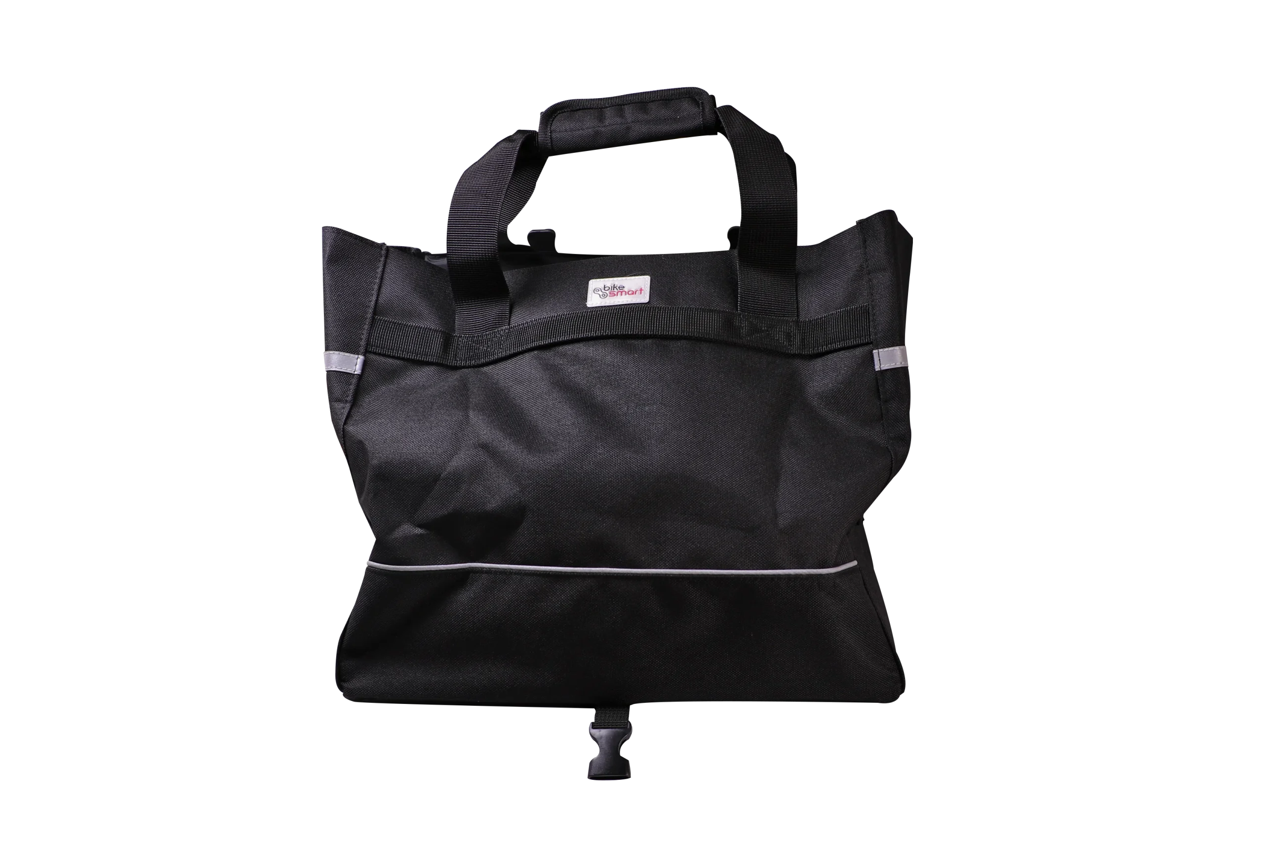 Metro Pannier