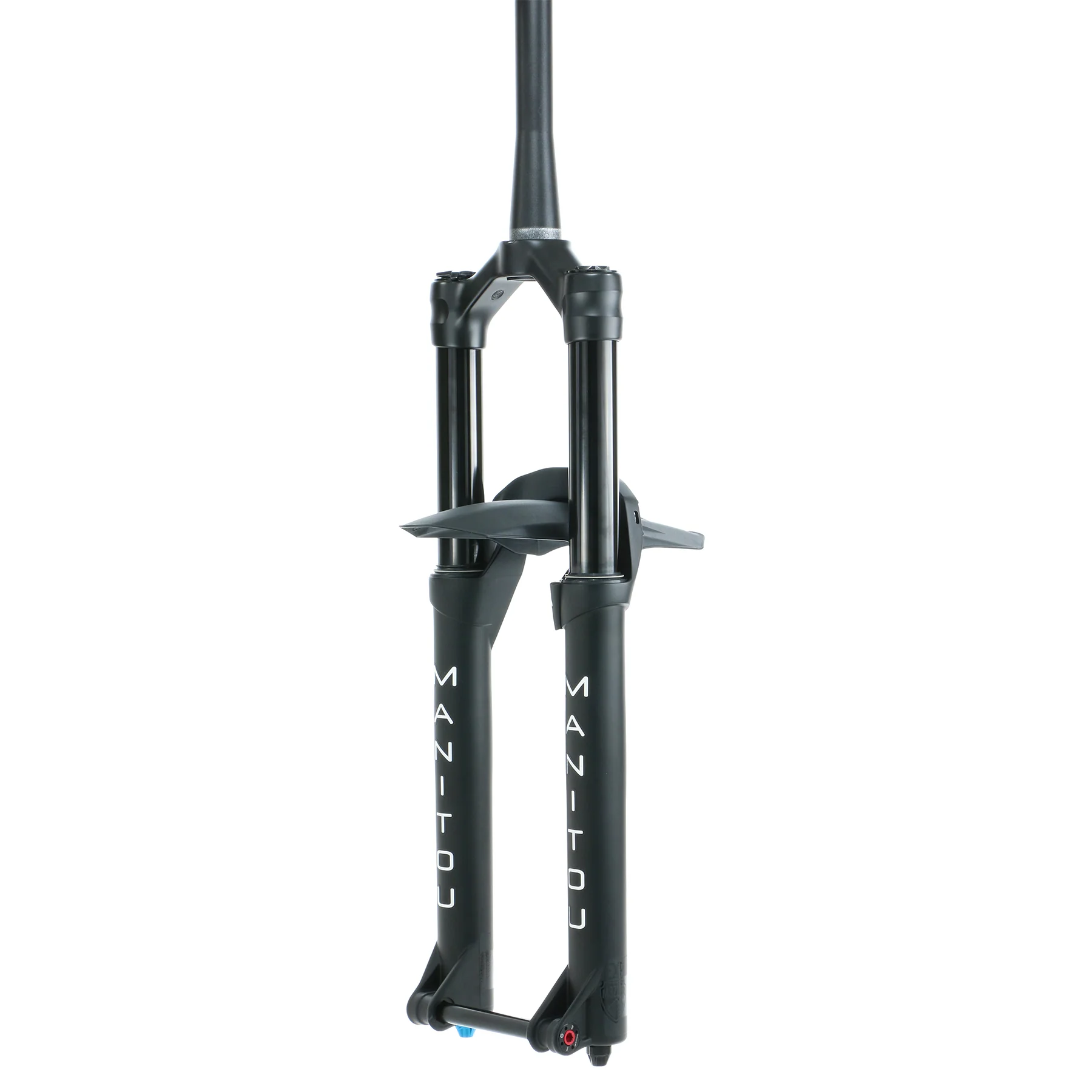 Mezzer Expert - 27.5"