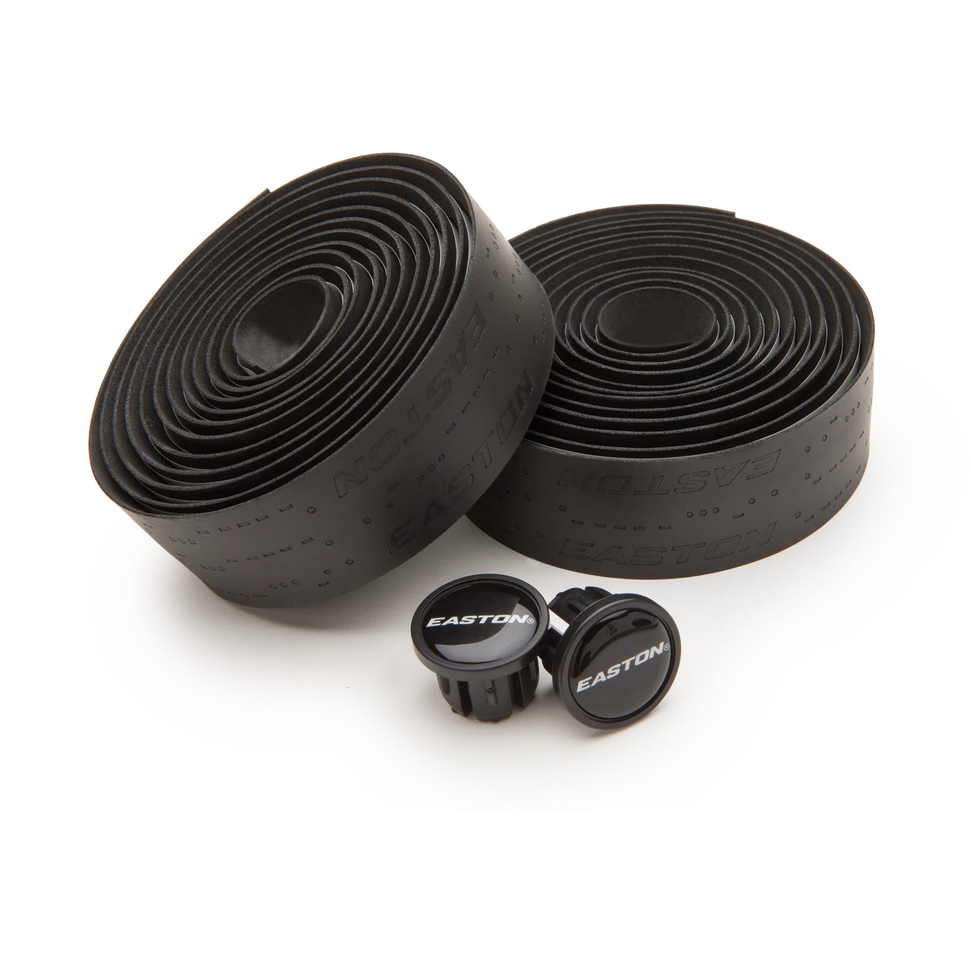 Microfiber Tape