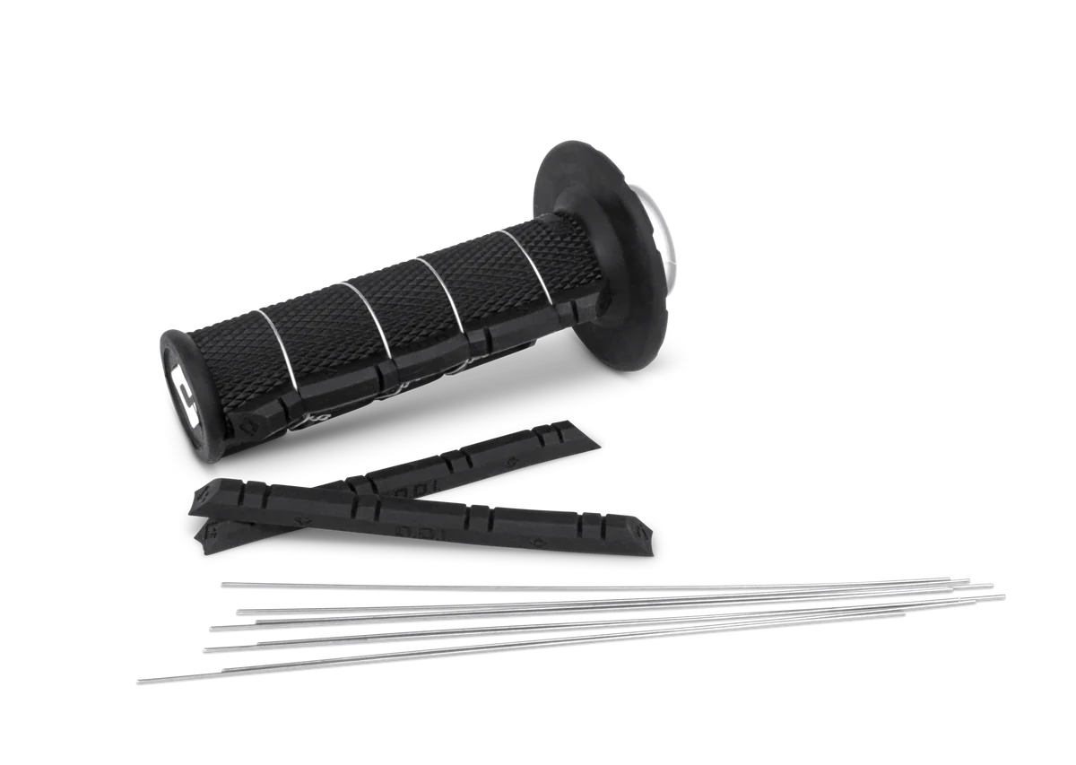 MUD KNUCKLE Kit - Grip Attachment
