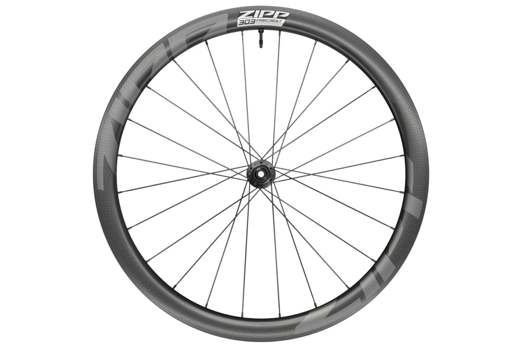 303 Firecrest Tubeless Wheels