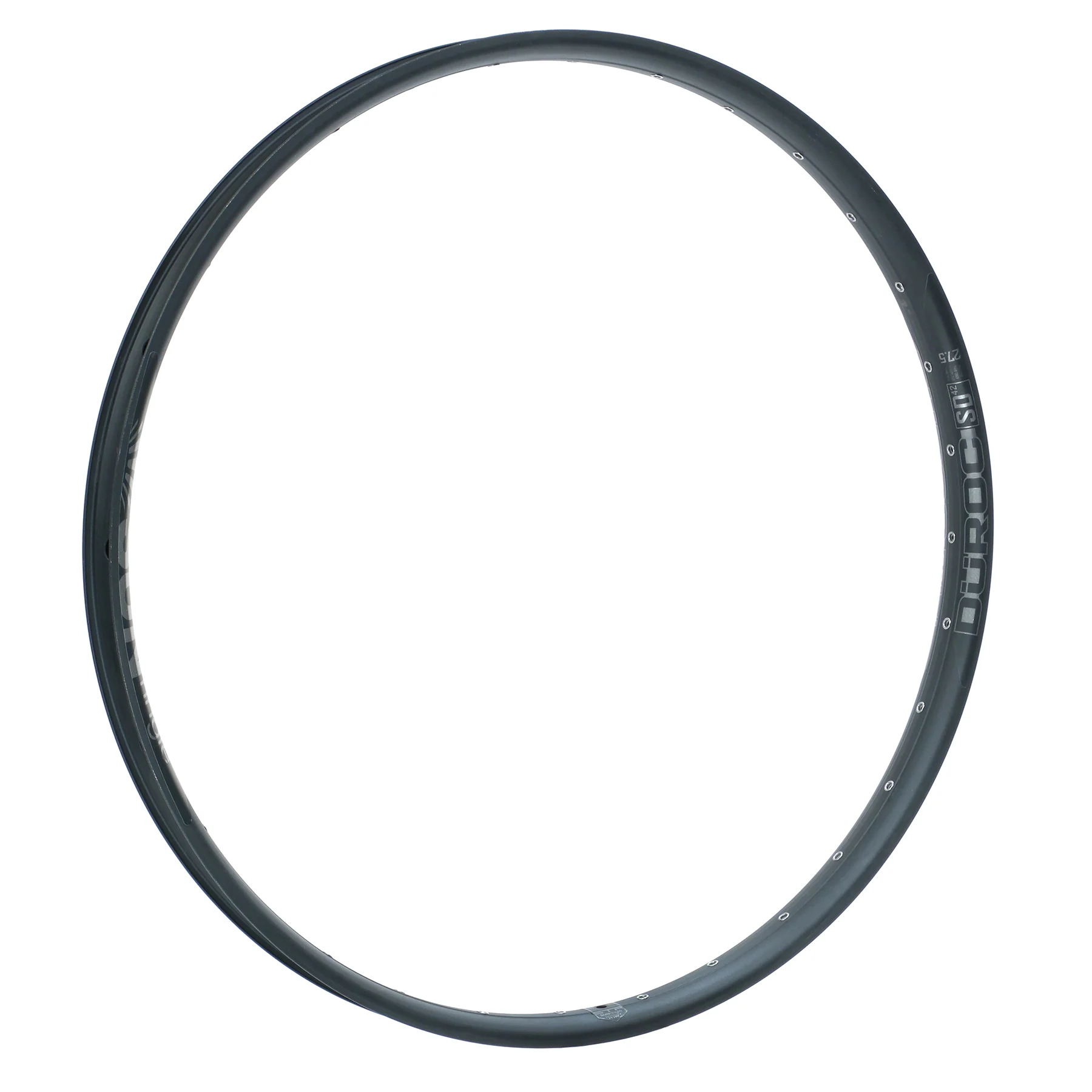 Düroc SD42 Rim