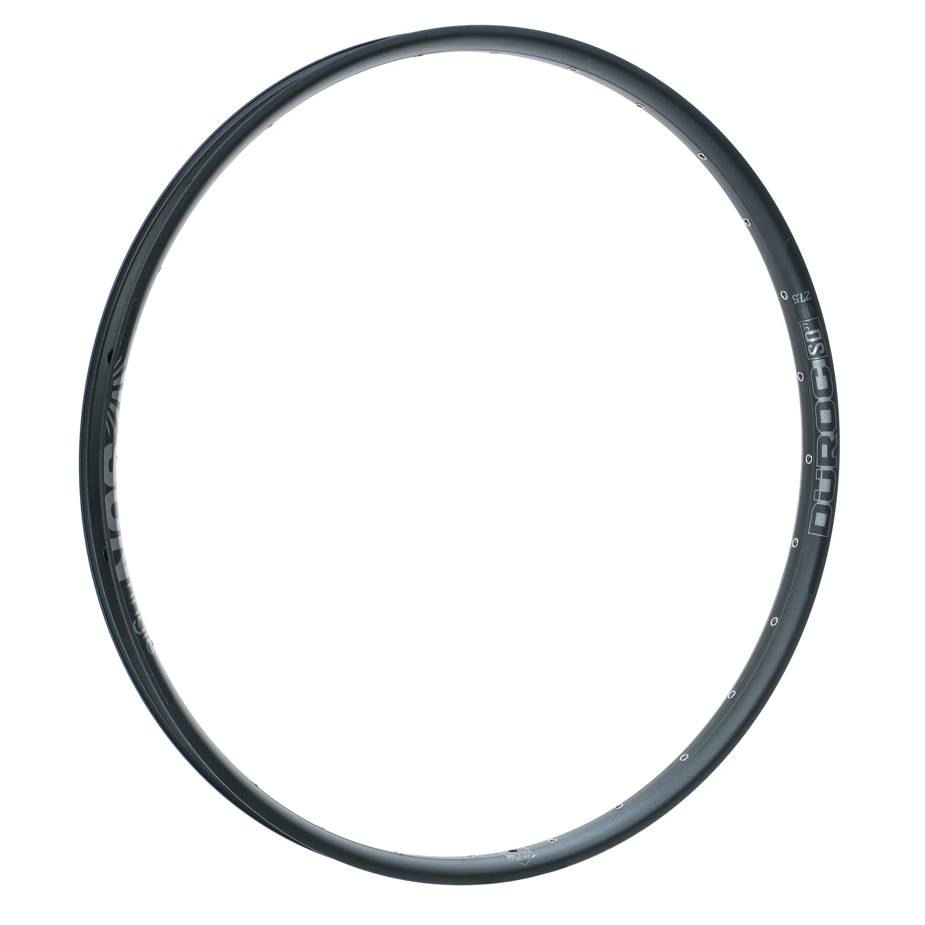 Düroc SD37 Rim