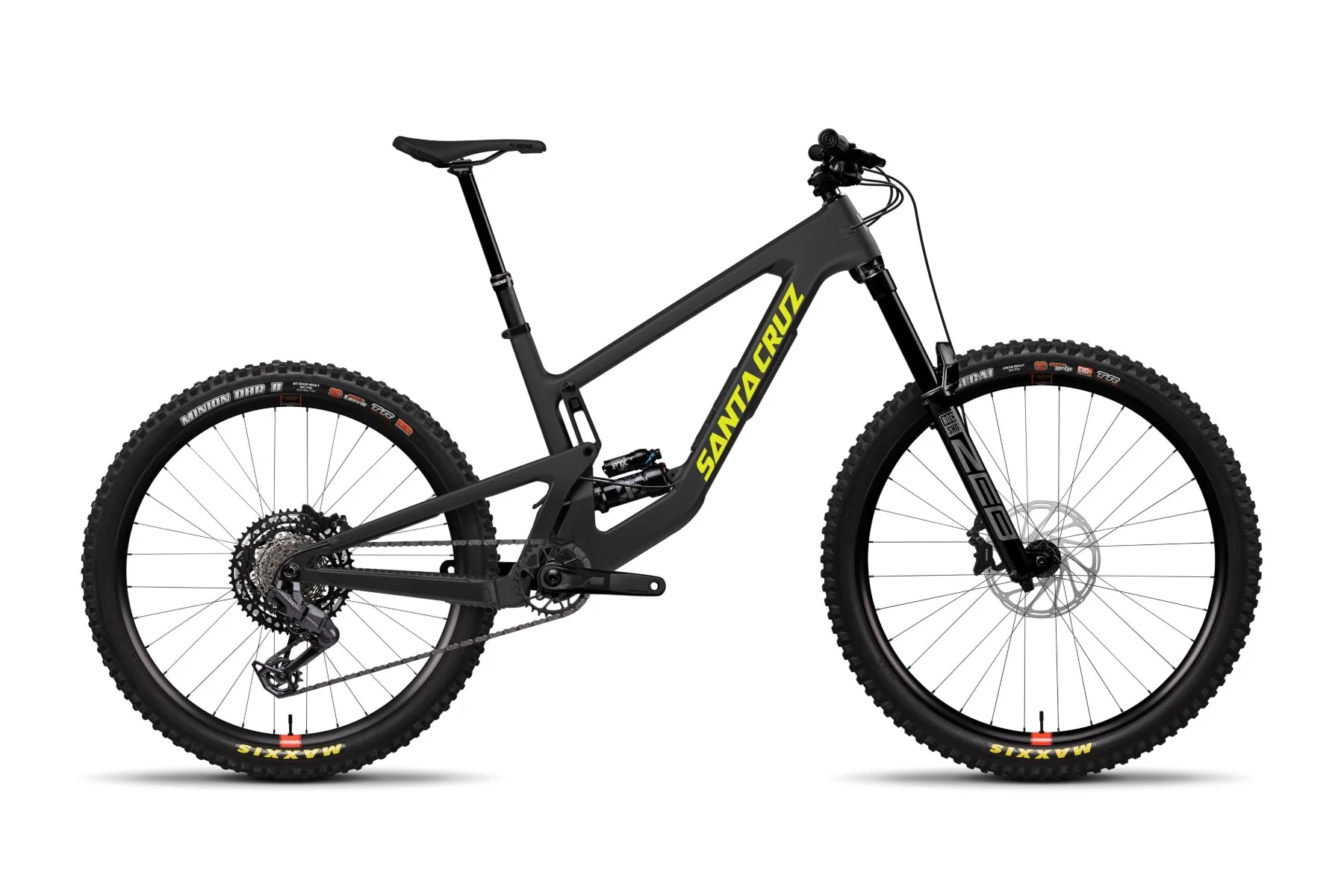 Nomad 6 C 70