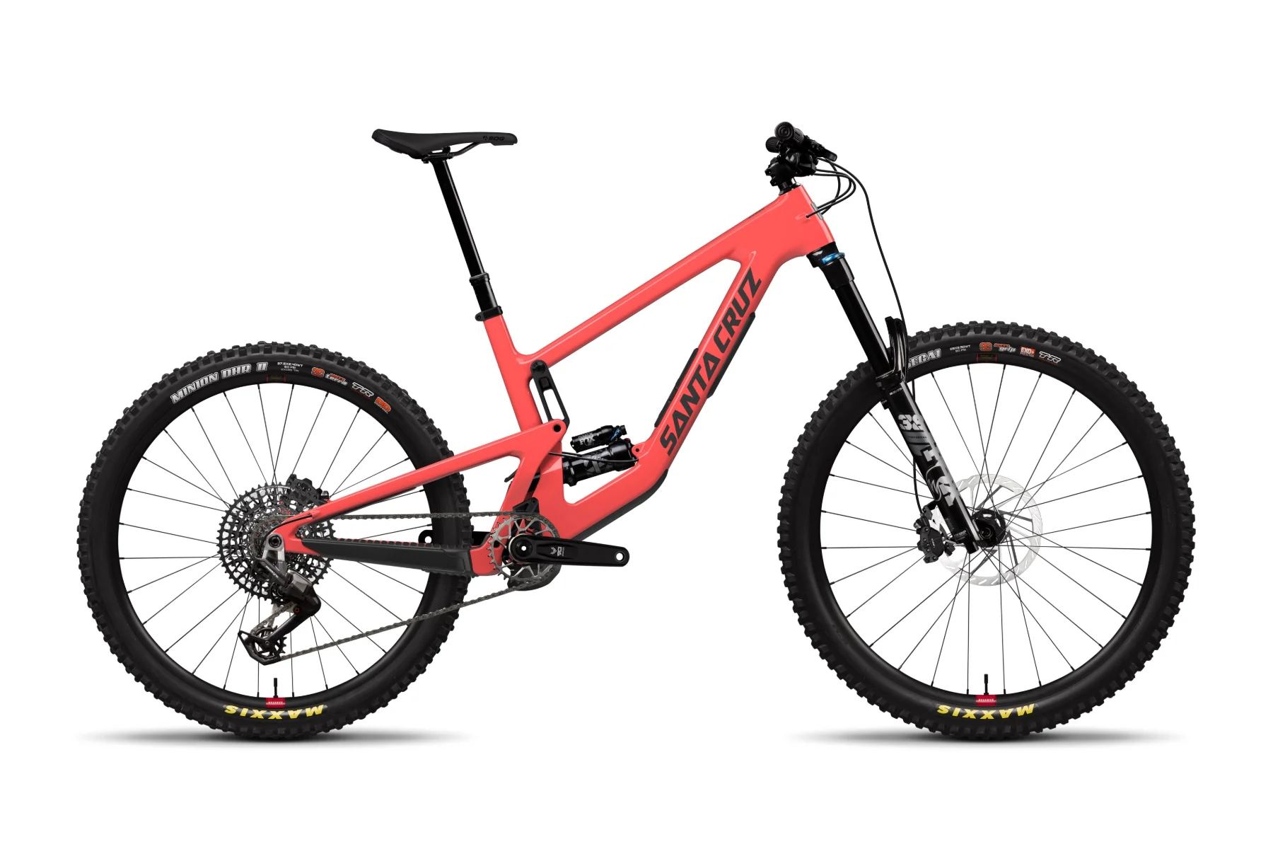 Nomad 6 C 90