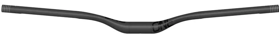 Carbon E-Handlebar