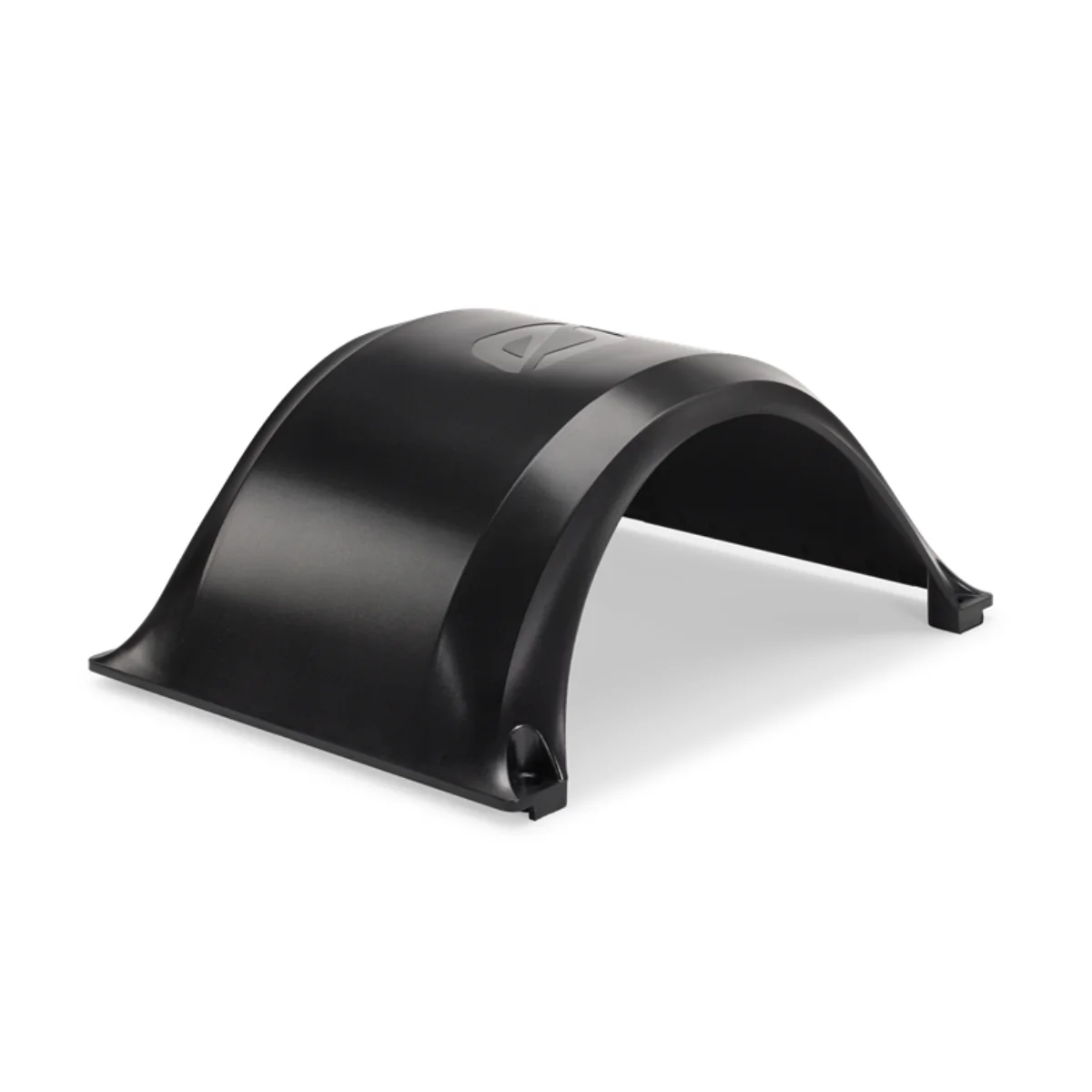 OneWheel Fender Kit