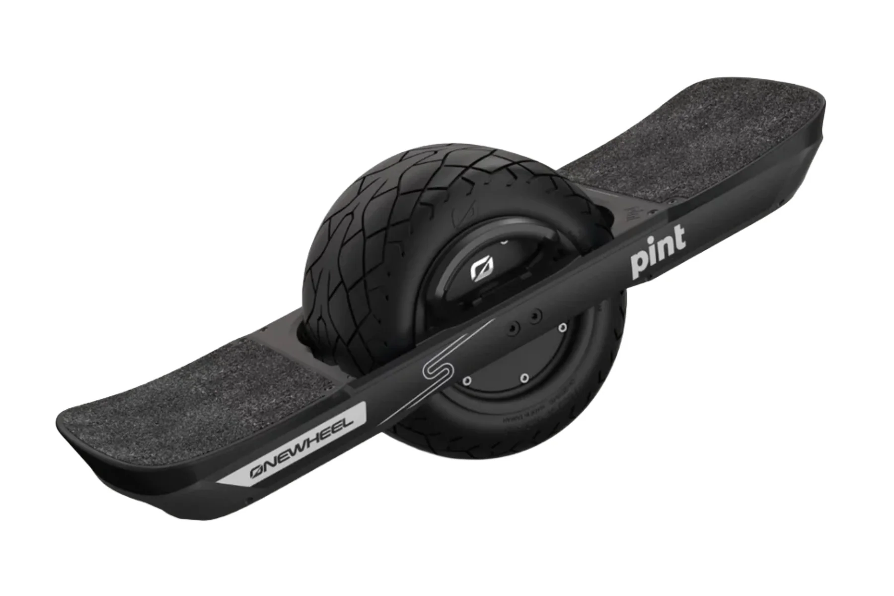 OneWheel Pint S