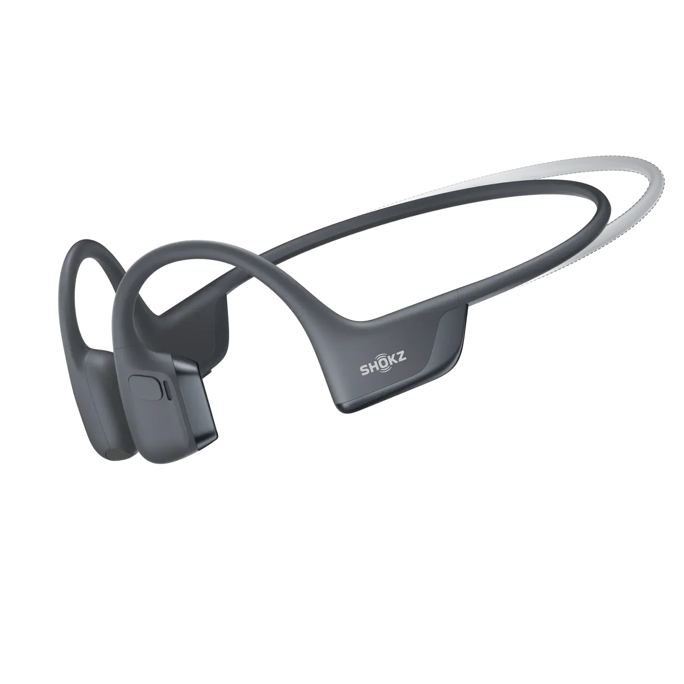 OpenRun Pro 2 Mini