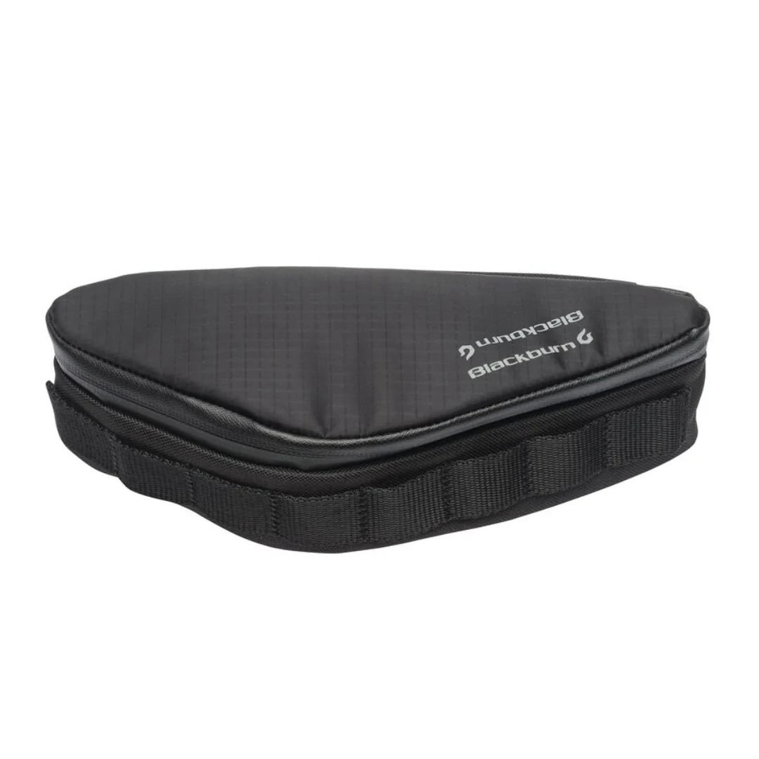 Outpost Corner Bag