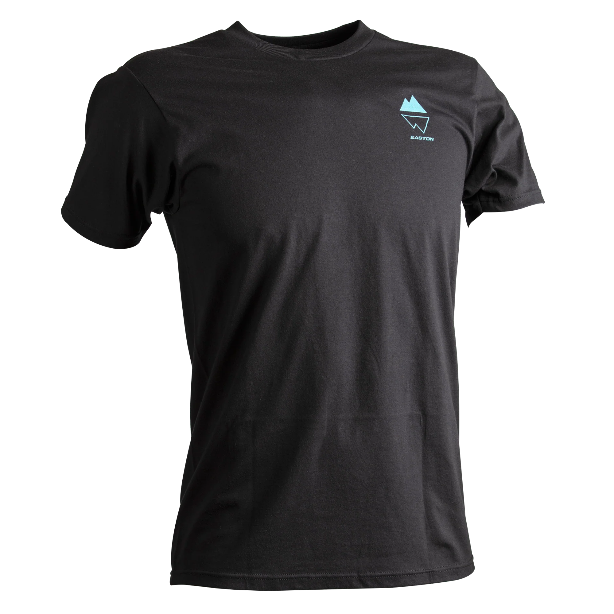 Overland T-Shirt