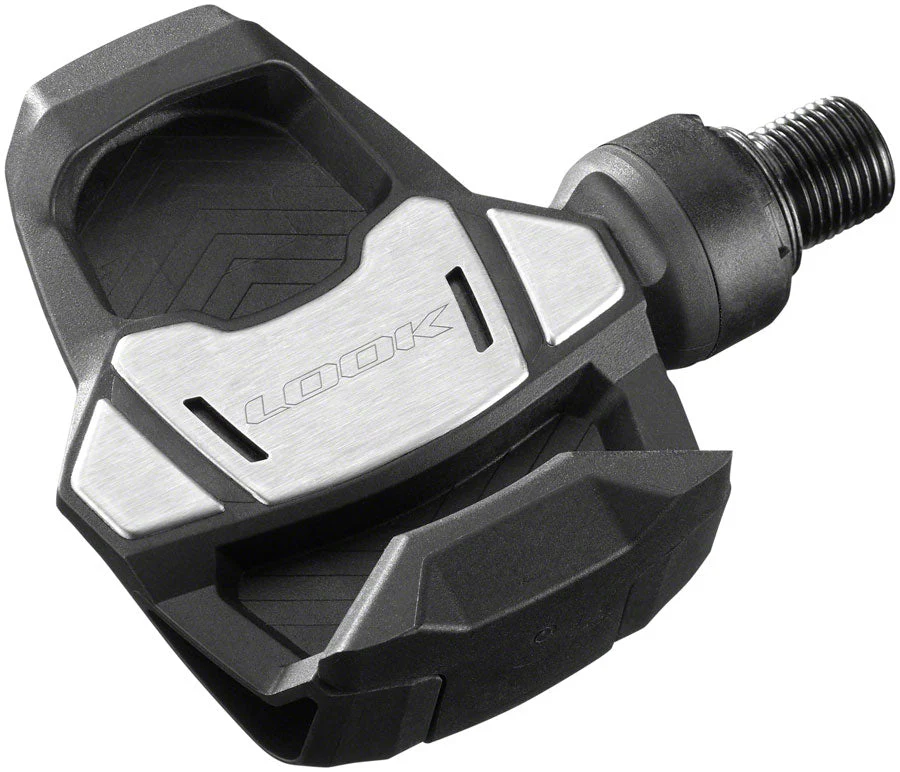 Keo Blade Carbon Pedals