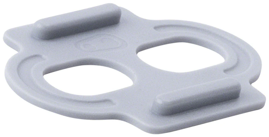 Crank Brothers Crankbrothers Match Shoe Shim