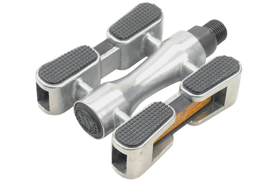 Cruiser Pedals