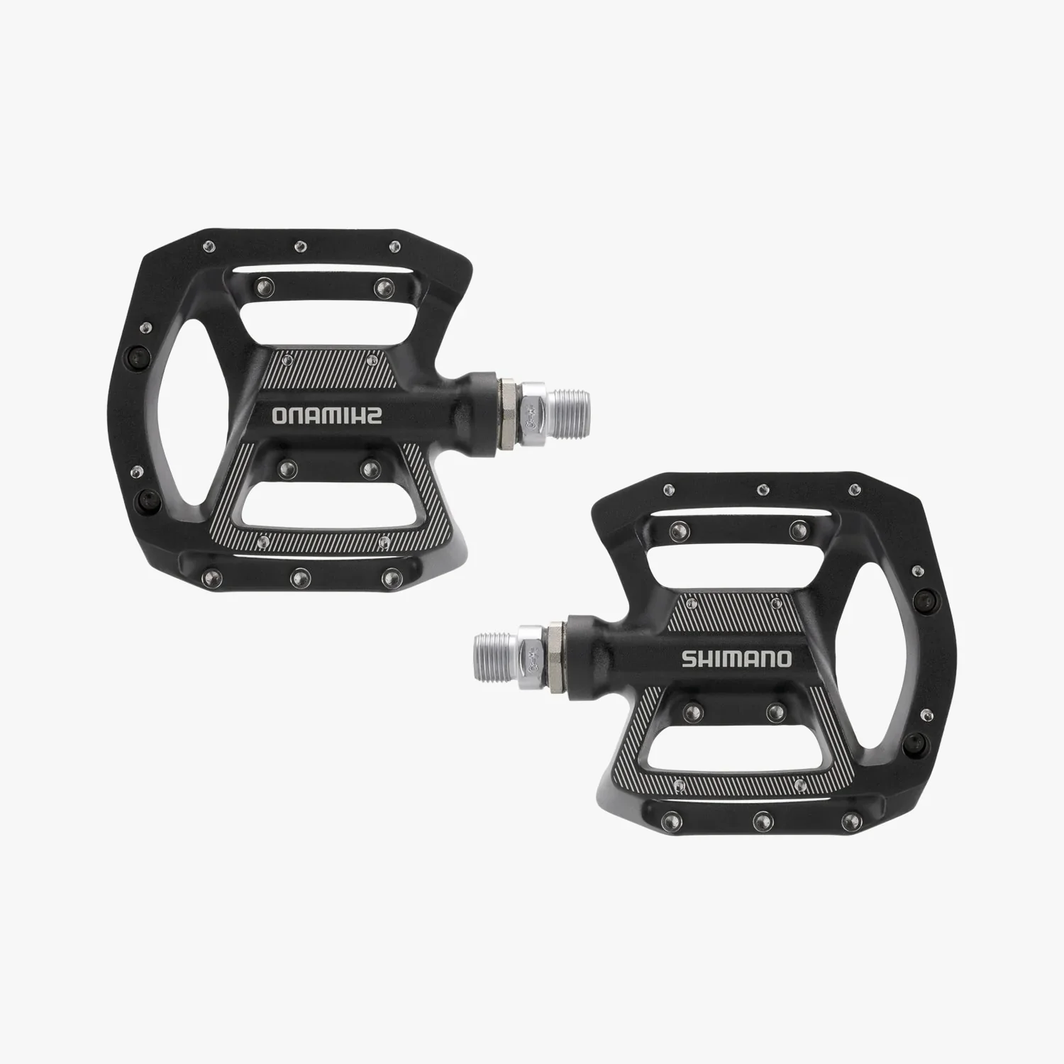 Shimano PD-GR500 Pedal