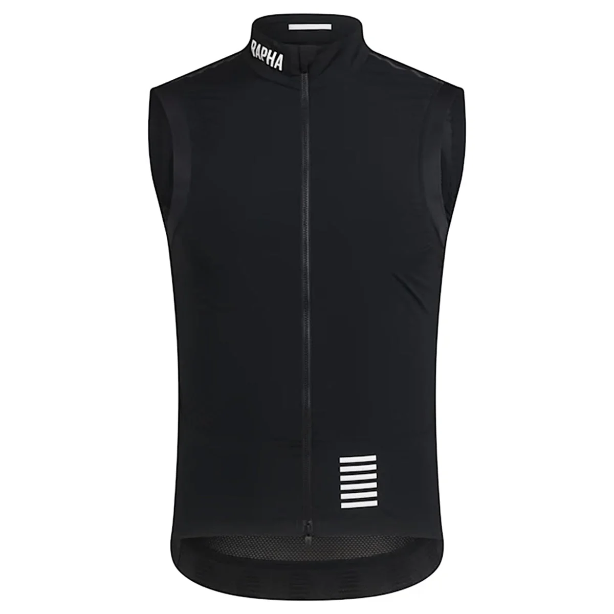 Pro Team Lightweight Vest