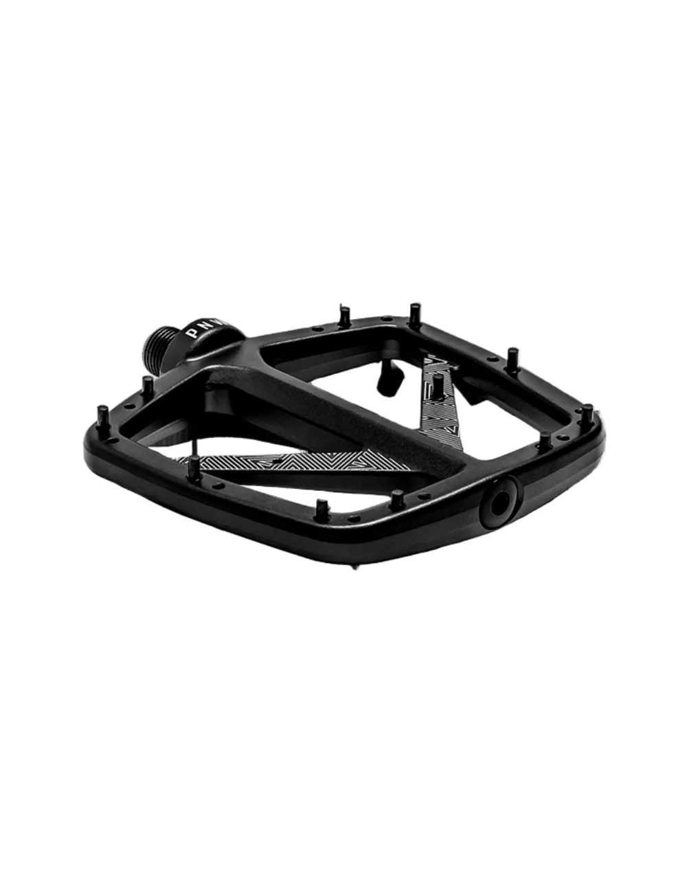 PNW Components Loam Alloy Pedals
