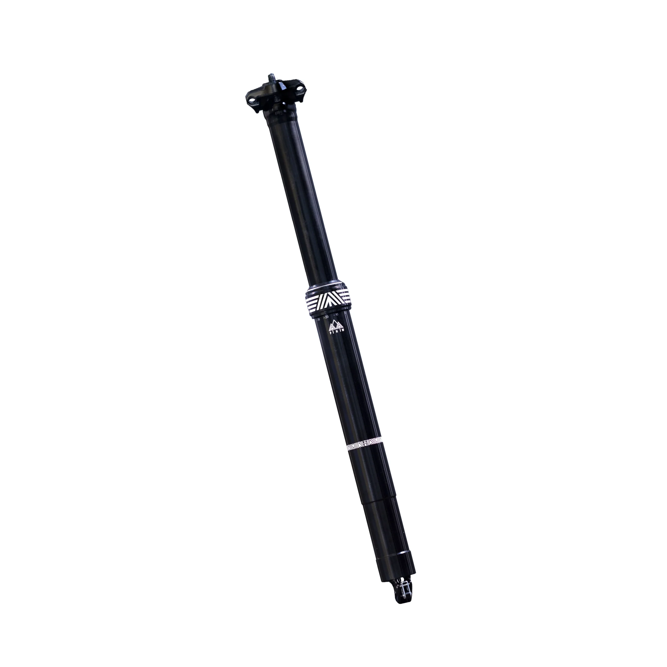 Rainier IR Dropper Post V3