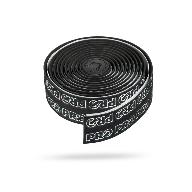Pro Sport Control Team Bar Tape