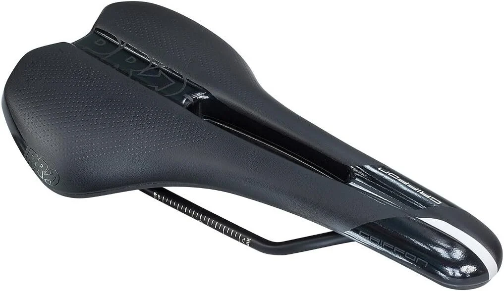 Pro Griffon Women's Saddle - 152mm