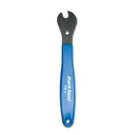 PW-5 15mm Wrench