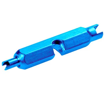 Park ToolValve Core Tool