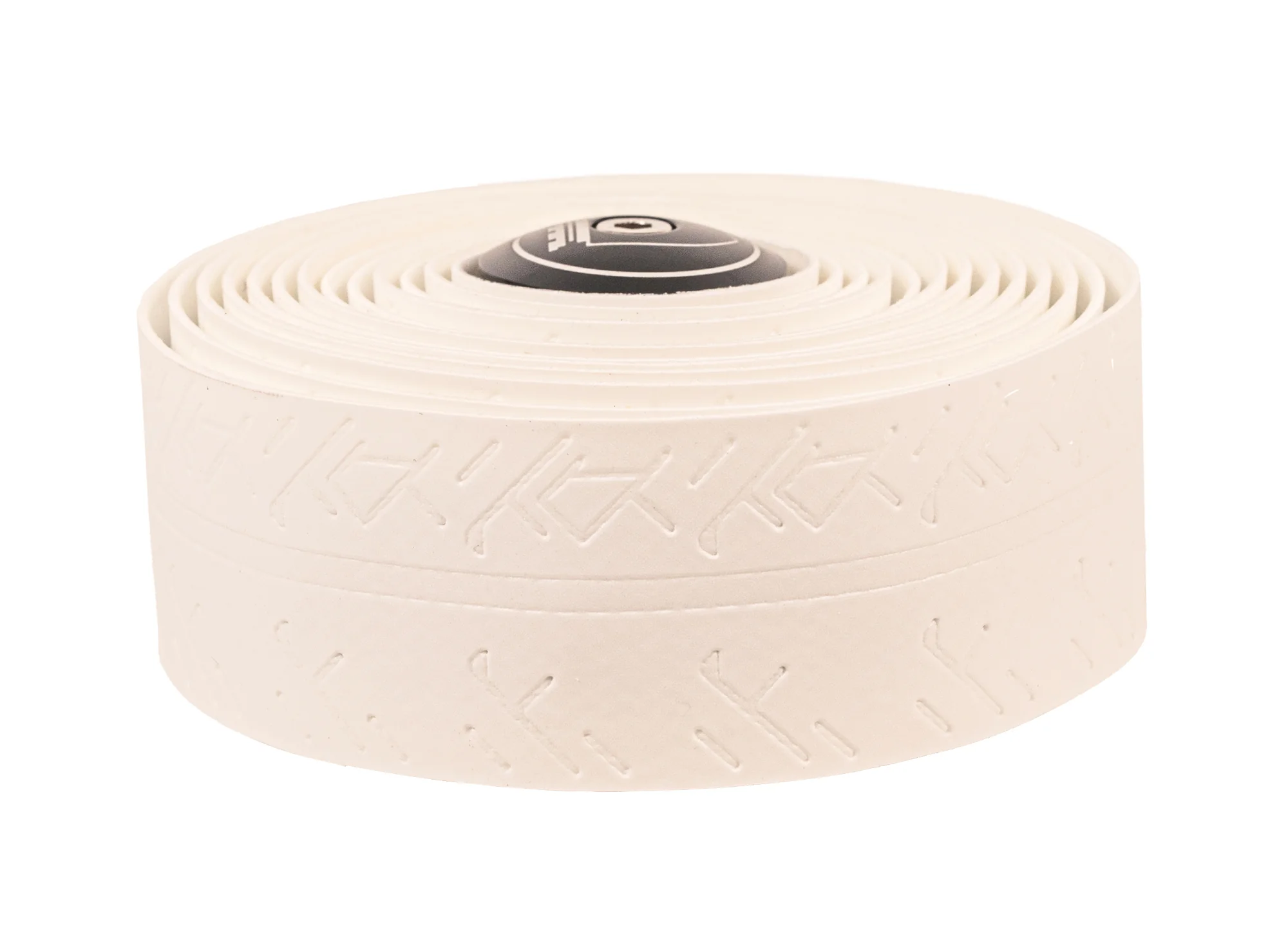 NASTRO PILOTI BAR TAPE - WHITE