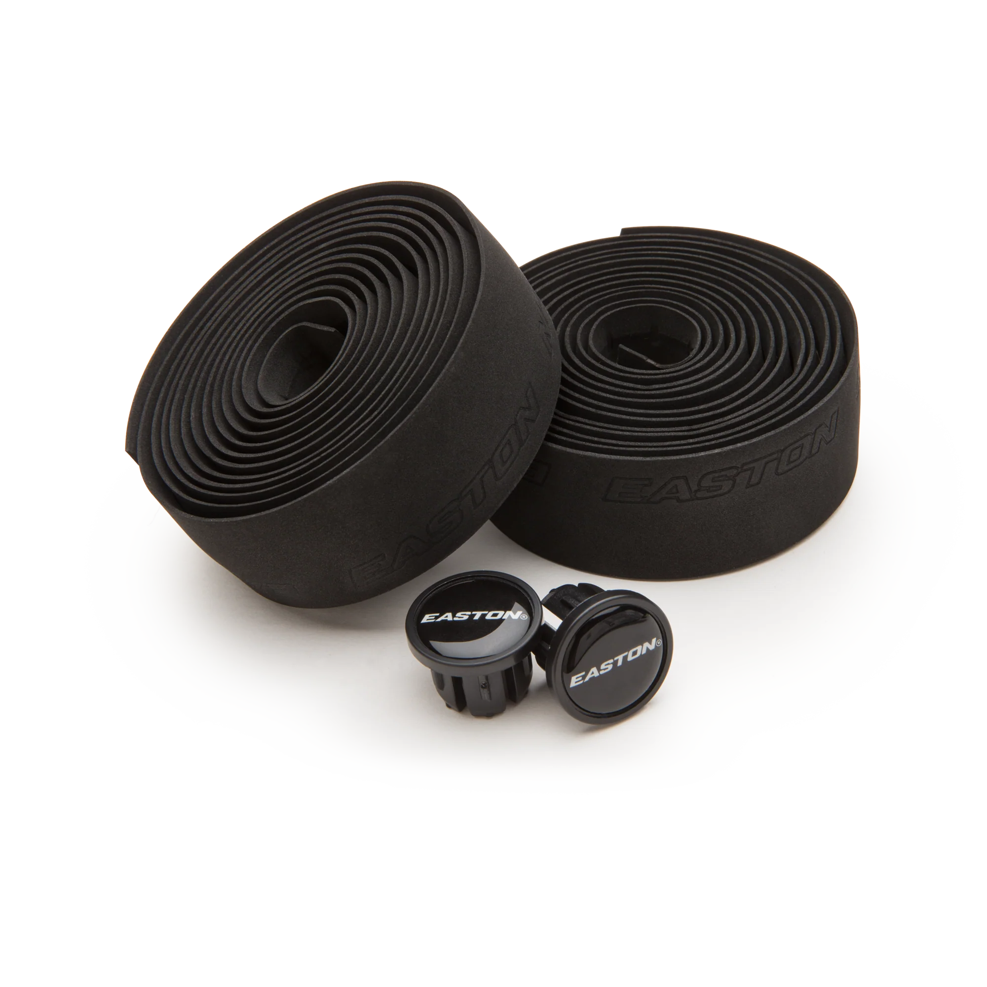Pinline Foam Tape