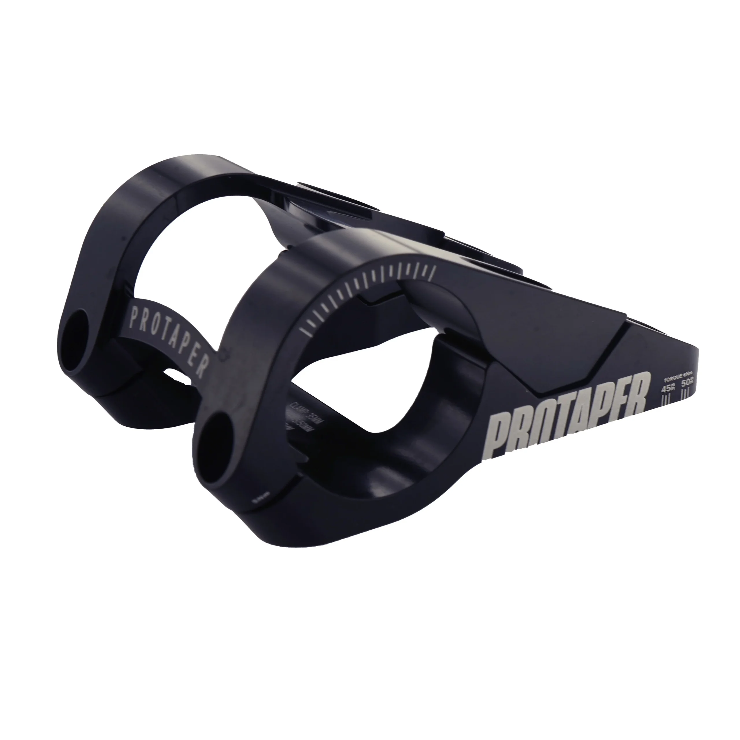 ProTaper D-Vice Stem