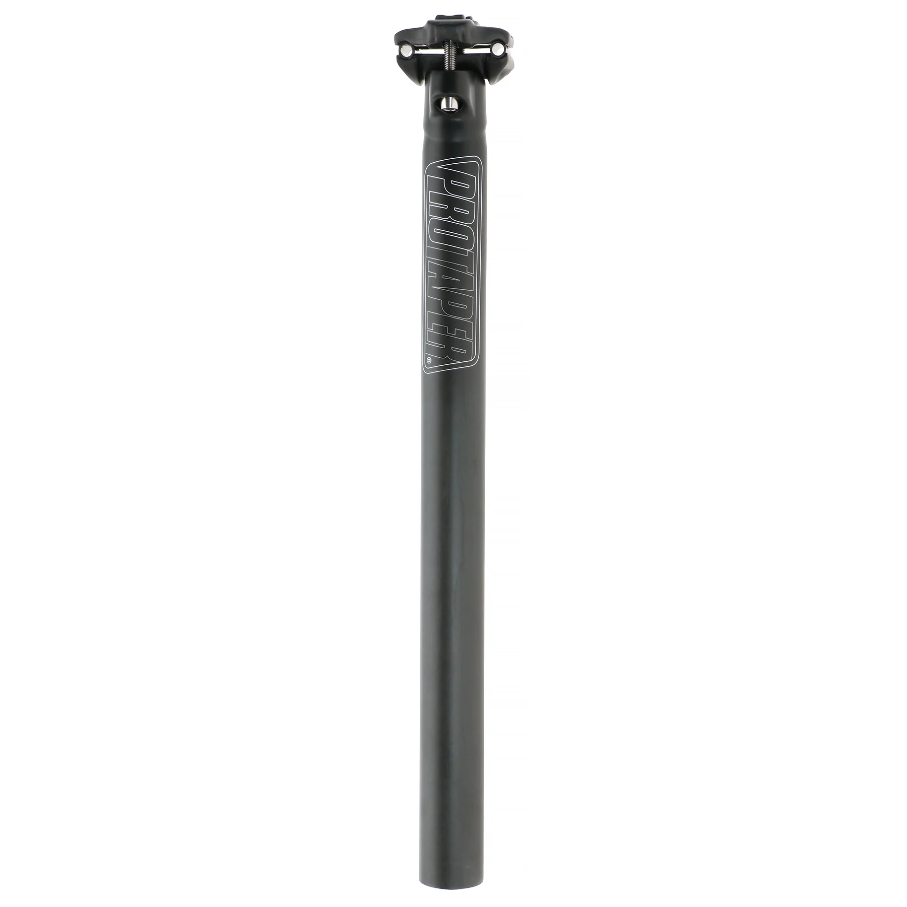 ProTaper Forty Seatpost