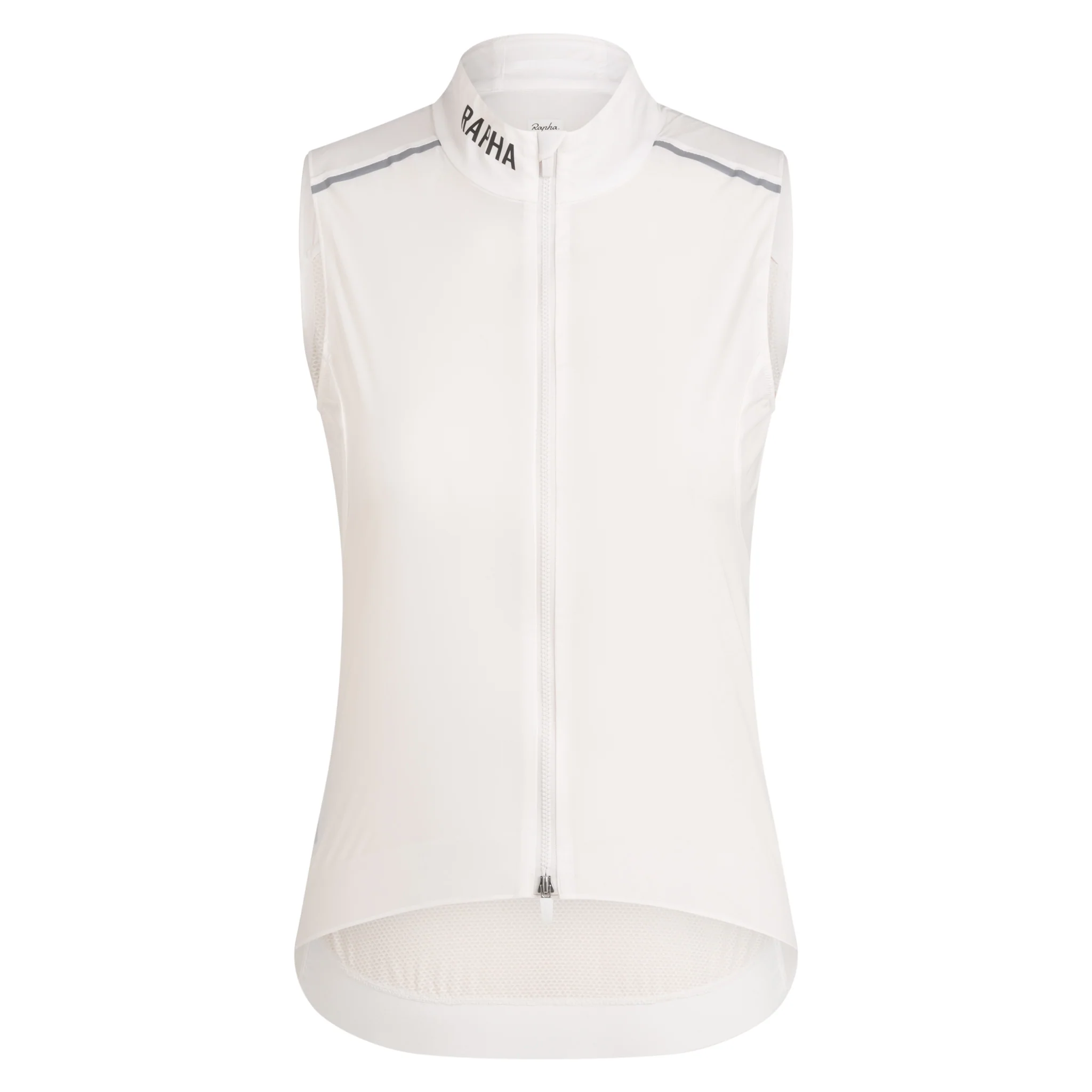 Pro Team Gilet II (Women's)