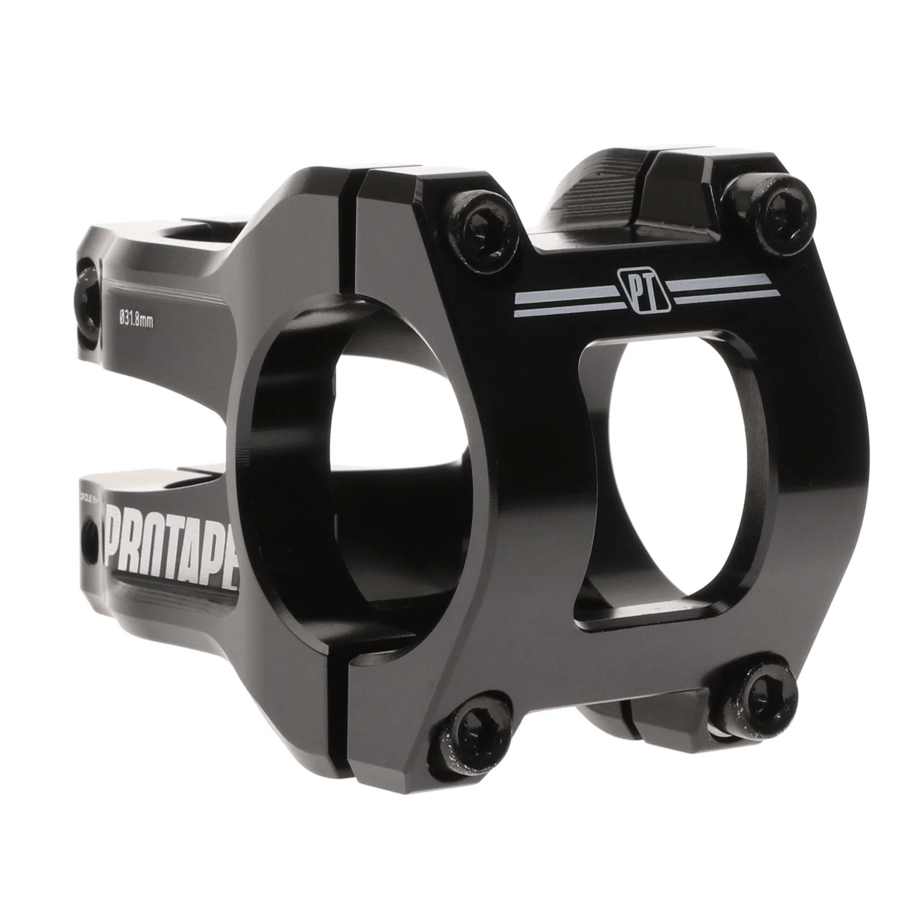 ProTaper Vice Stem
