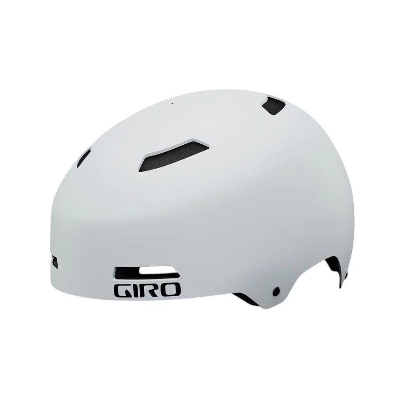 Giro Quarter Helmet